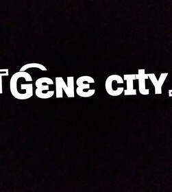 [August update]Life city