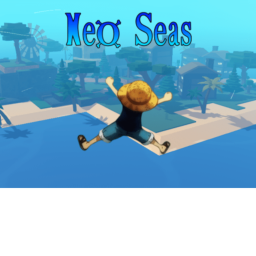 Neo Seas