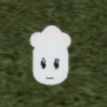 metaverse mouse