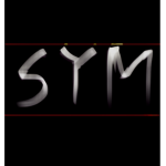 £SYM£