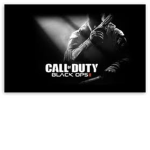 Black ops II fans