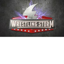 Storm Wrestling Federation(SWF)
