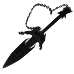 Phantom Chain Slayer