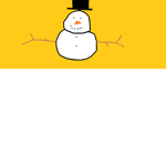 Snowy Games official group