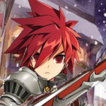 Elsword