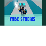 [=-=]Cube Studios[=-=]