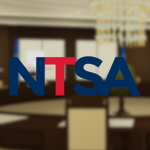 National Transport Safety Administration