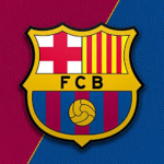 T P S BARCELONA