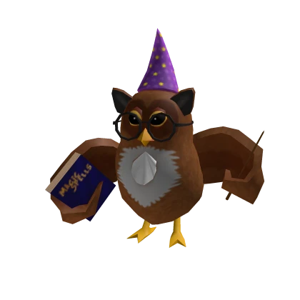 Item Thumbnail