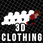 3D™