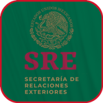 Secretaría de Relaciones Exterioresᅠ