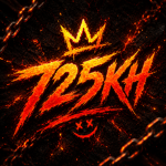 725kh