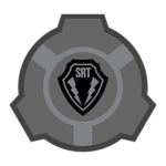 Special Response Team {(SCPF)}