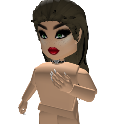 bb