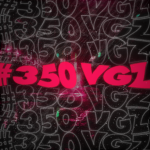 {VGZ} VUUGZ