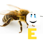 The E Bees