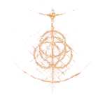 Thar'Kaelos [PEROXIDE]