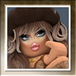 VonStudios Offical Group