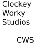 CIockeyworky Studios