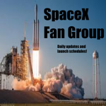 -SpaceX-
