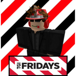 T.G.I. Friday's