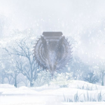 || MEMORIAL