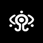√ical