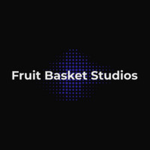 Fruit Basket Studi0s