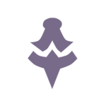 {GA} Midnight's Whisper