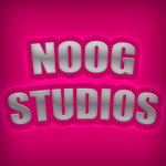 Noog Studios