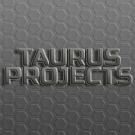 Taurus Projects