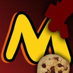 Mubarak Or Cookie