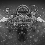 doll.$tore Group Thumbnail