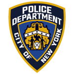 [PB] New York Police Department