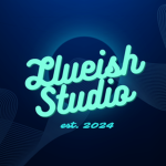 Llueish Studio's