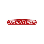 FreightLiner fire company