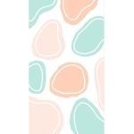 sienna’s preppy clothing