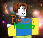 Bacon _noob