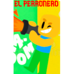 Perroneros de CORAZON