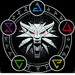 Clan Buyer