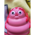 TooyPoo