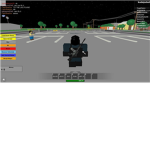 garry;s mod fan