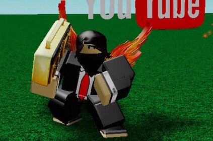 YT Place