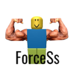 Robloxia ForceSs