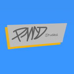 PWD Studios