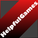 HelpfulGames