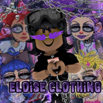 Eloïse Clothing Group Thumbnail