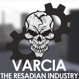 TRI | Winter Varcia