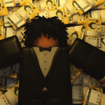 MoneyFiend