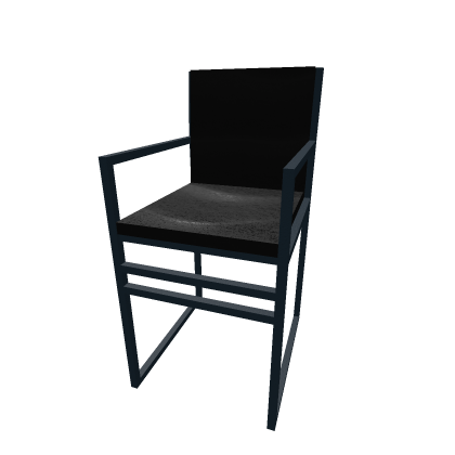 Chair 1 comfort